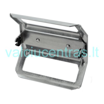 Humminbird Helix 8/9 tvirtinimo kronšteinas